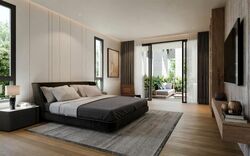 Palm Drive (D15), Detached #434328841